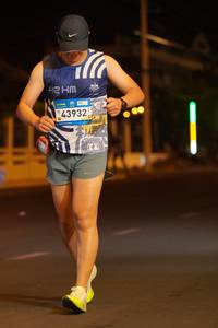 BIB: 
                            <button type="button" onclick="openModal(24314385)" class="btn btn-primary btn-sm float-right btn-popup" data-toggle="modal" data-target=".modal-high-quality">
                        <i class="fas fa-shopping-cart"></i> Add to Cart
                    </button>
                                            <button type="button" onclick="isThisMe(24314385, true)" class="btn btn-success btn-sm float-right btn-popup btn-isme hidden" data-toggle="tooltip" data-placement="bottom" title="นี่คือรูปของคุณใช่ไหม คลิกที่นี่เพื่อเอาเข้าอัลบั้ม">
                        <i class="fas fa-plus"></i> Add to album
                    </button>
                    <button type="button" onclick="isThisMe(24314385, false)" class="btn btn-warning btn-sm float-right btn-popup btn-isnotme hidden">
                        <i class="fas fa-ban"></i> Remove from album
                    </button>